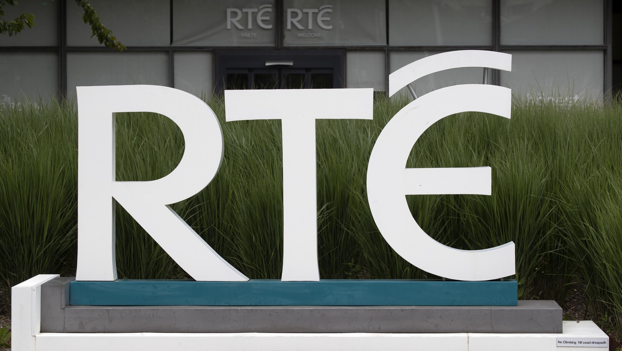 Irish Examiner view: Future of RTÉ is on the line 