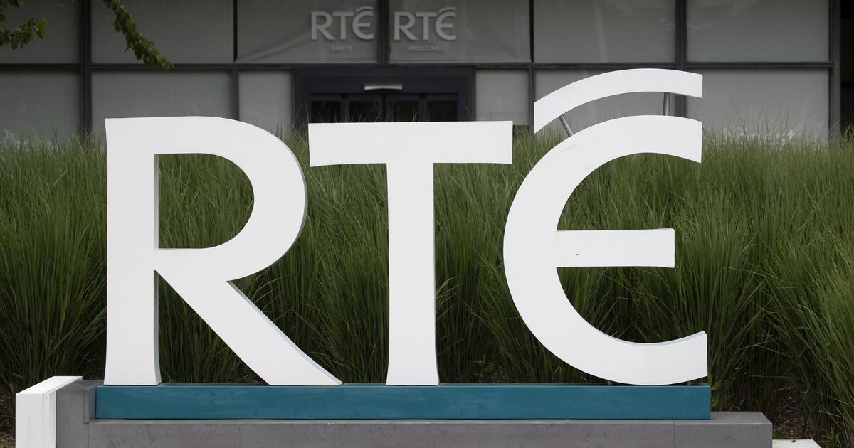Irish Examiner view: Future of RTÉ is on the line 