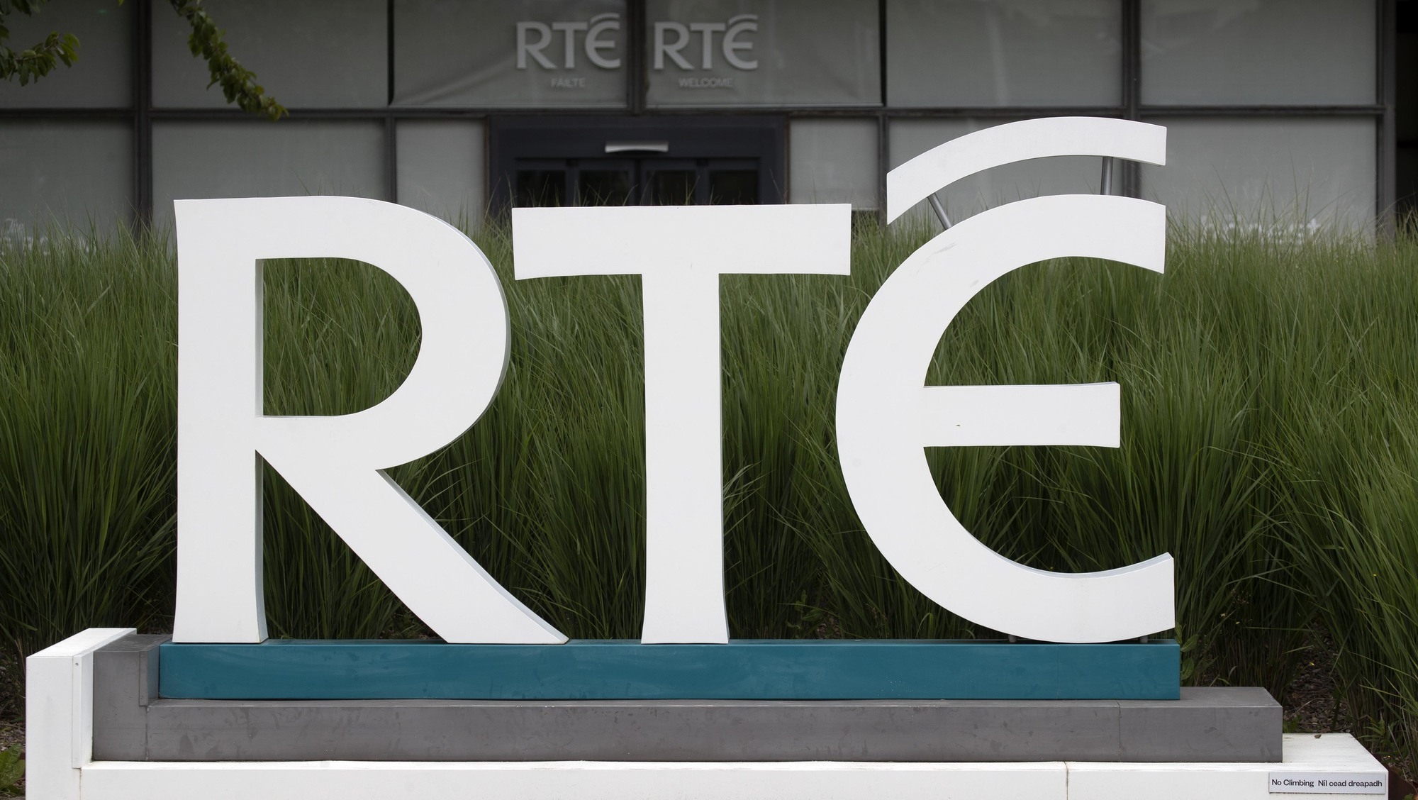 Irish Examiner view: Future of RTÉ is on the line 