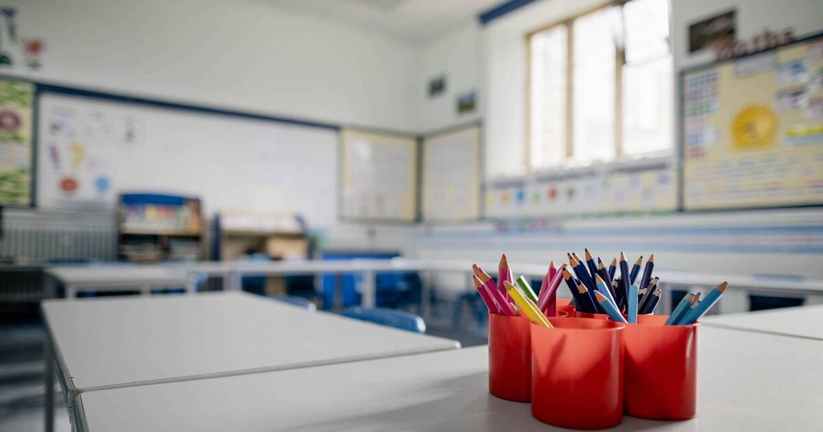 Schools Use Pizza Incentives to Boost Student Attendance