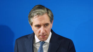 <p>Tanaiste Simon Harris was speaking ahead of Cabinet considering legislation that would move RTÉ under the remit of the Comptroller and Auditor General. File Picture:</p> <p>Tanaiste Simon Harris was speaking ahead of Cabinet considering legislation that would move RTÉ under the remit of the Comptroller and Auditor General. File Picture:</p>
