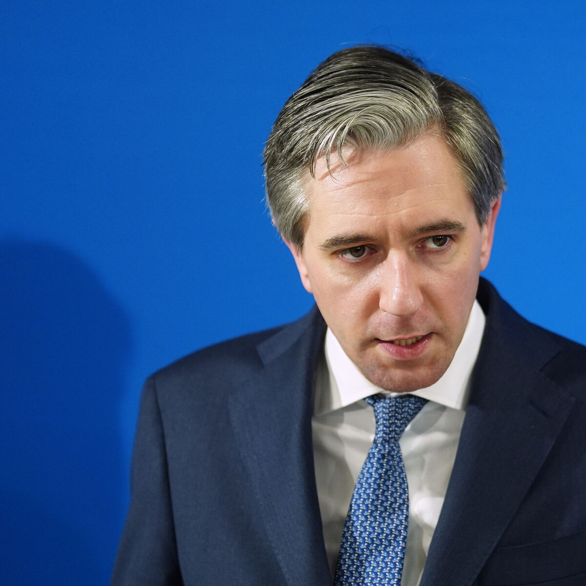 irishexaminer.com - PA - RT&Eacute; payments debacle: 'Most Irish people are like here we go again', says T&aacute;naiste
