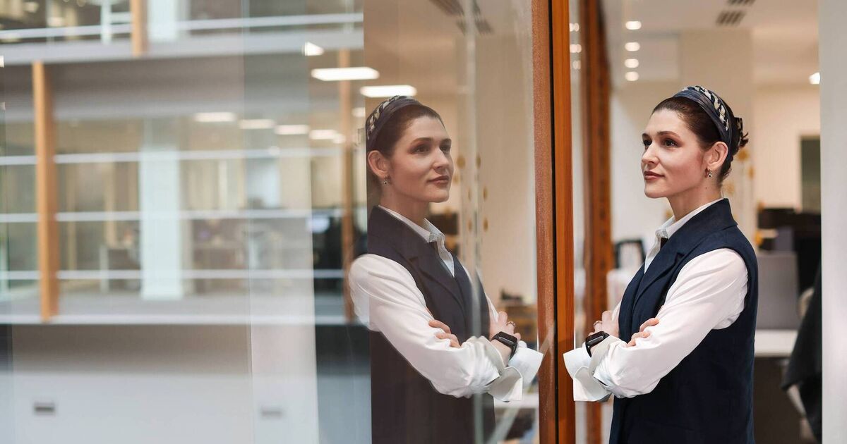 Why organisations need pace-setting leadership for AI