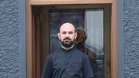 West Cork chef named best in Ireland as Munster restaurants feature in national awards