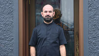 West Cork chef named best in Ireland as Munster restaurants feature in national awards West Cork chef named best in Ireland as Munster restaurants feature in national awards