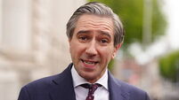 New government to decide on Cabinet positions