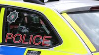 PSNI stock