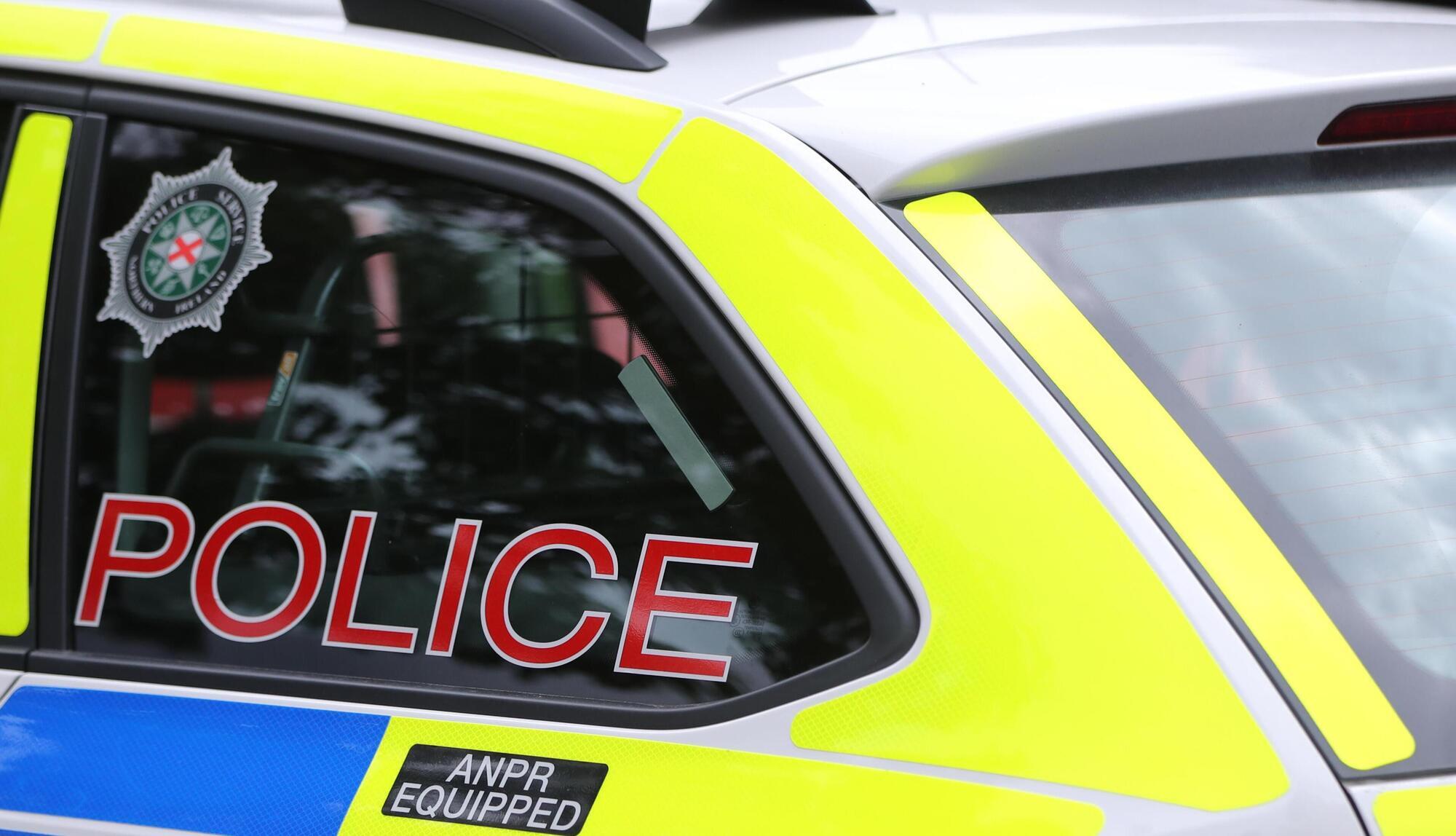 Emails sent to schools a ‘deliberate attempt to cause significant disruption’