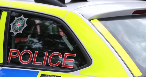 PSNI stock