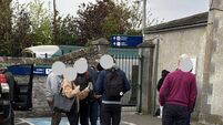 Calls for investment in Tipperary rail lines as commuters face long journeys 