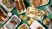 International burrito brand to open in Cork's Marina Market 