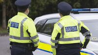 Teens arrested as man left in critical condition after Dublin assault