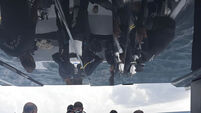 Italy Maldives Dive Accident