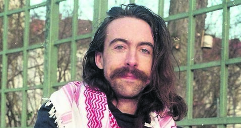 Why is the Irish Government silent on Dubliner Daniel's German show trial?
