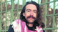 Why is the Irish Government silent on Dubliner Daniel's German show trial?