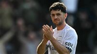 FBL-ENG-FACUP-PRESTON-BURNLEY