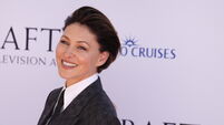 2025 BAFTA Television Awards with P&O Cruises
