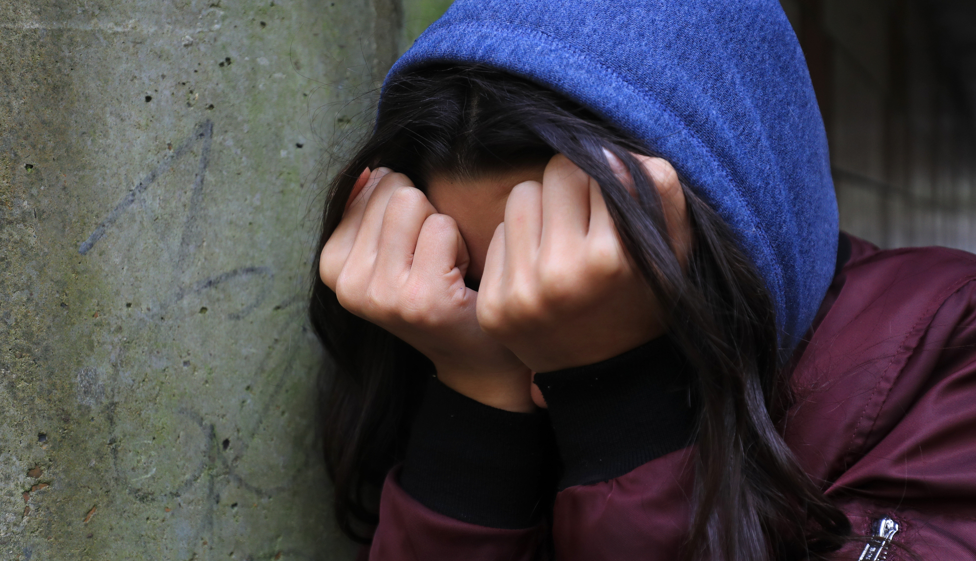 Children with disabilities 'being failed twice' by lack of services and system 'that doesn't recognise their needs'
