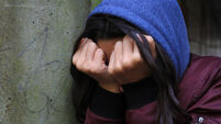 Mental heath referrals