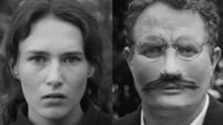 Farran filmmaker explores shell shock and the experiences of WWI veterans 