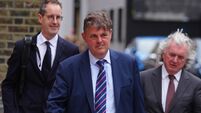 RTE pay revelations