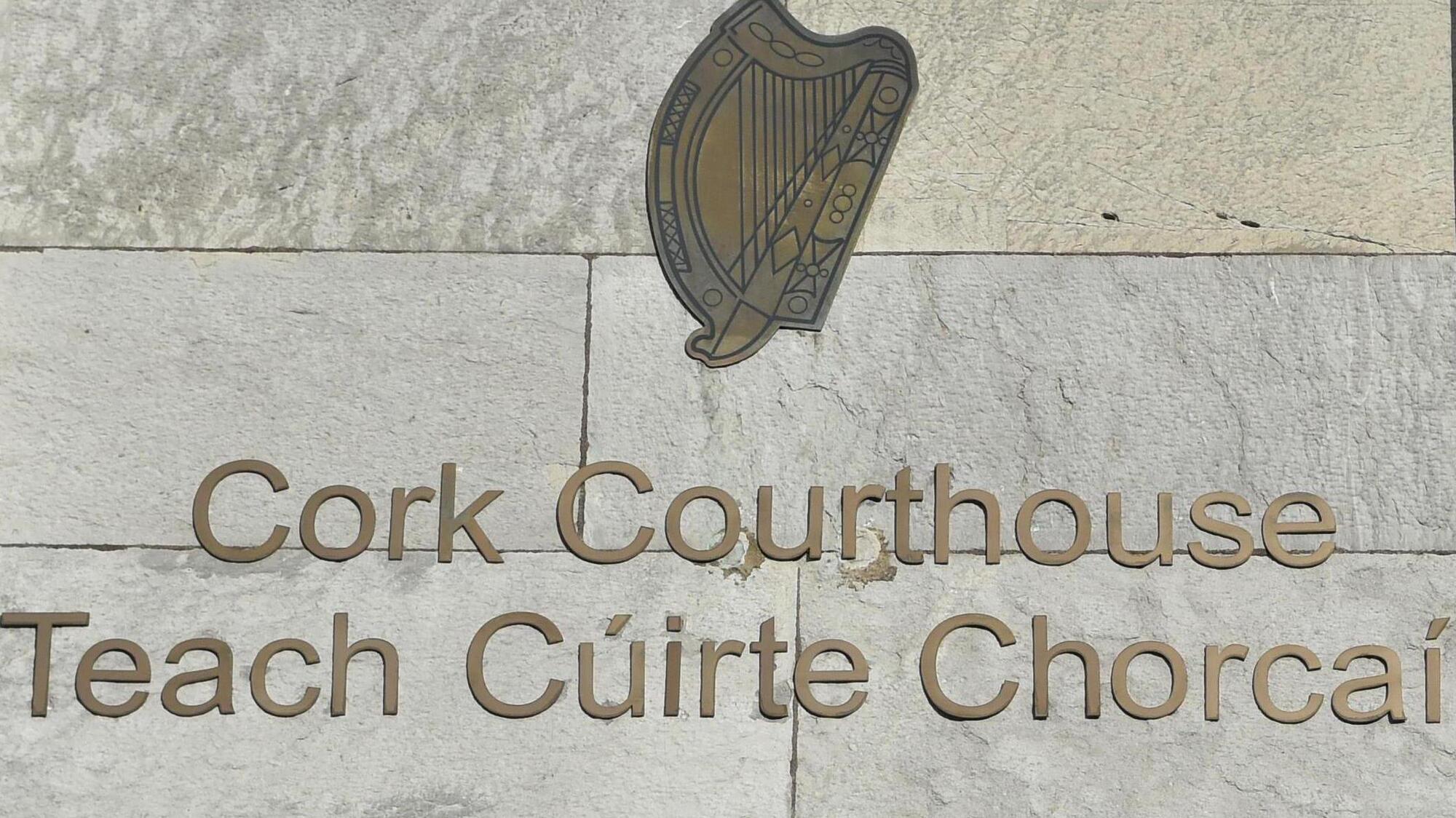 Sentencing of Cork woman for careless driving causing death adjourned