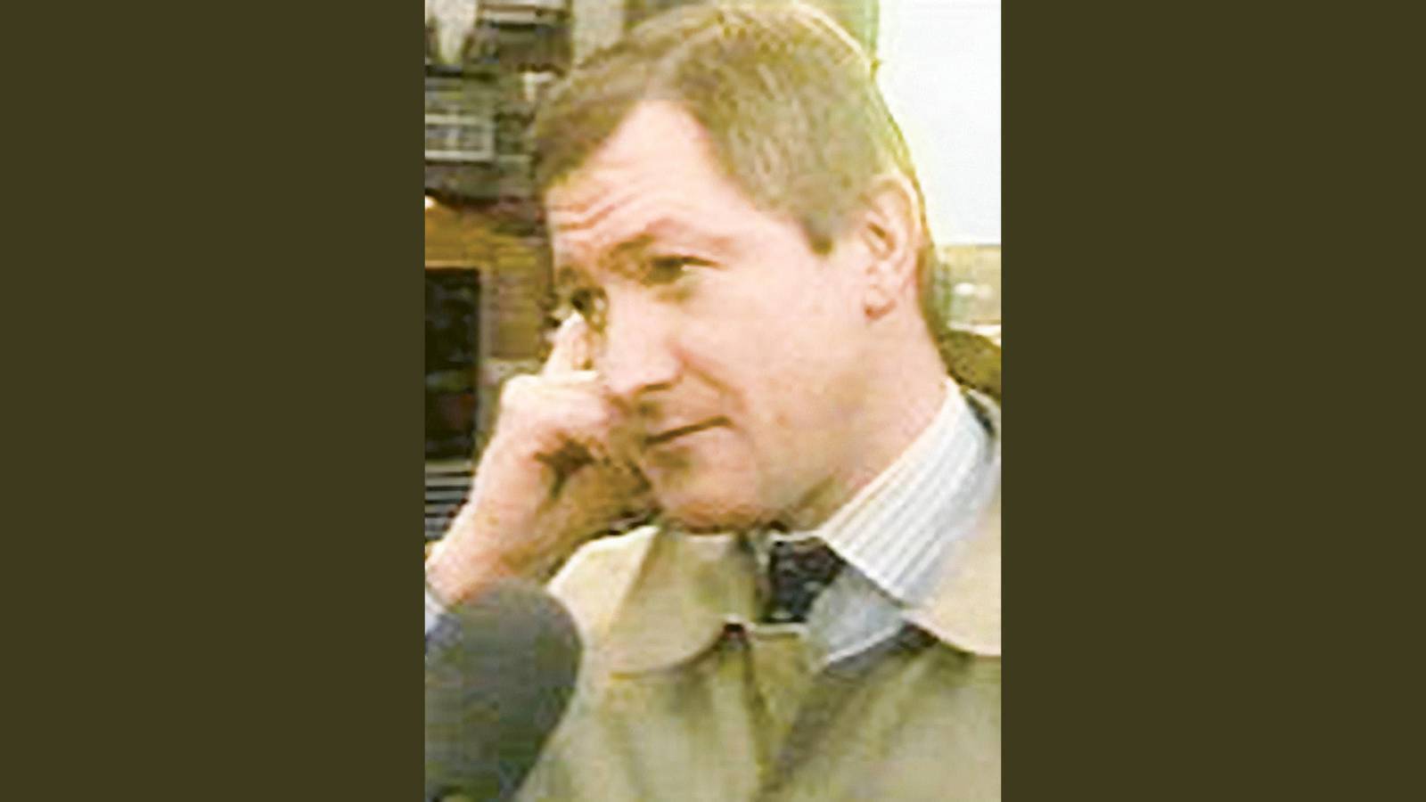 First hearing of Pat Finucane Inquiry to take place next month