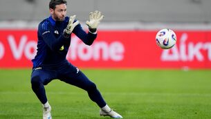 <p>Scotland Head Coach Steve Clarke has named his squad for the FIFA World Cup 2026. Pic: Andrew Milligan/PA Wire.</p> <p>Scotland Head Coach Steve Clarke has named his squad for the FIFA World Cup 2026. Pic: Andrew Milligan/PA Wire.</p>