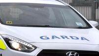 'How many chances do you need?', judge asks Cork man with 157 previous convictions