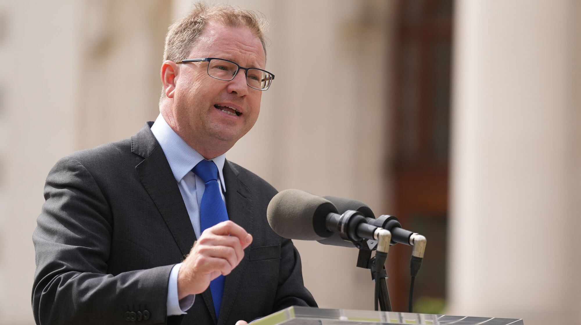 Key target to tackle disadvantage in higher education achieved two years early 