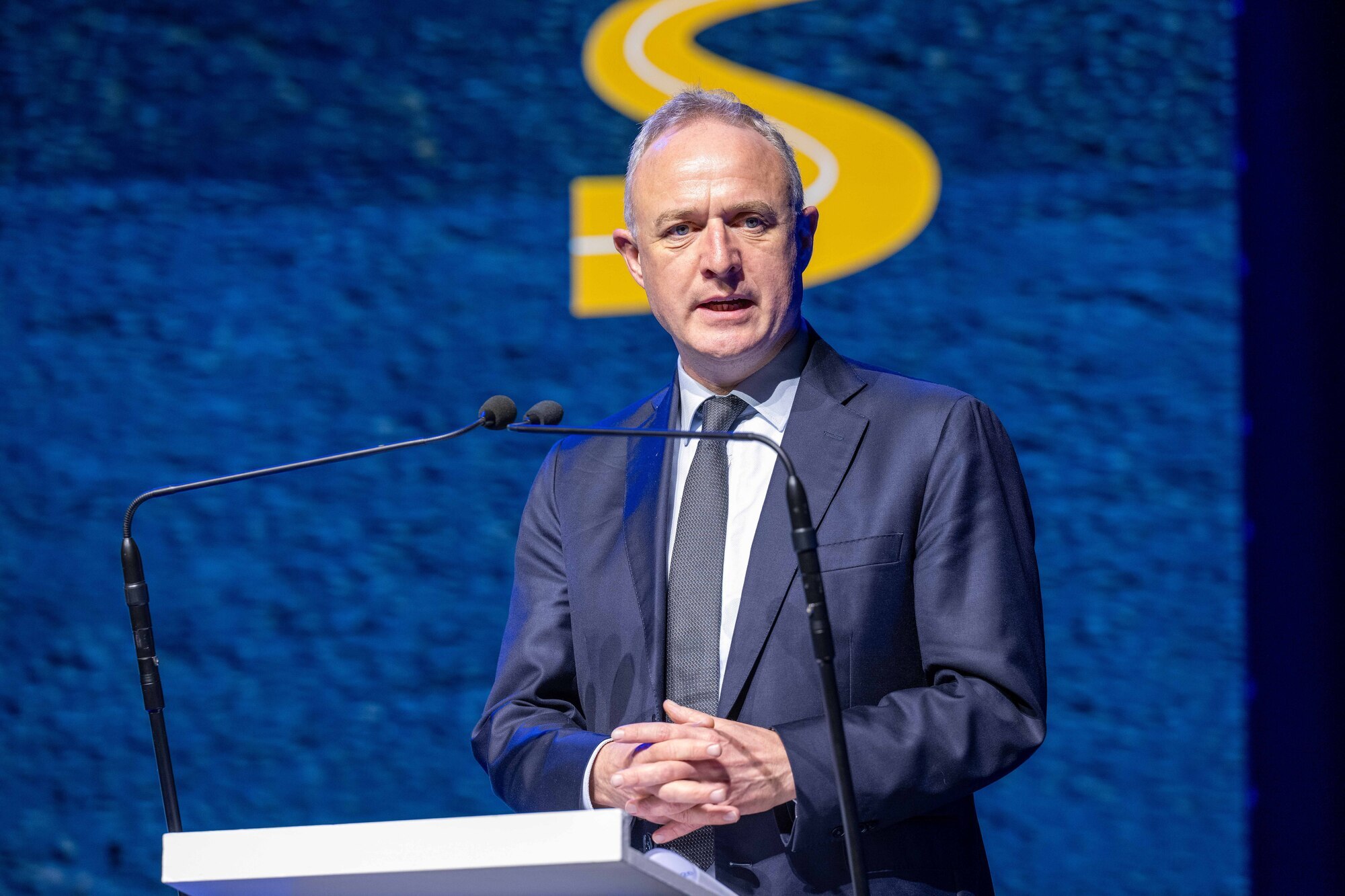 Kerry writes off €655,000 in 'unenforceable' derelict site levies