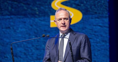Kerry writes off €655,000 in 'unenforceable' derelict site levies