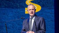 Kerry writes off €655,000 in 'unenforceable' derelict site levies