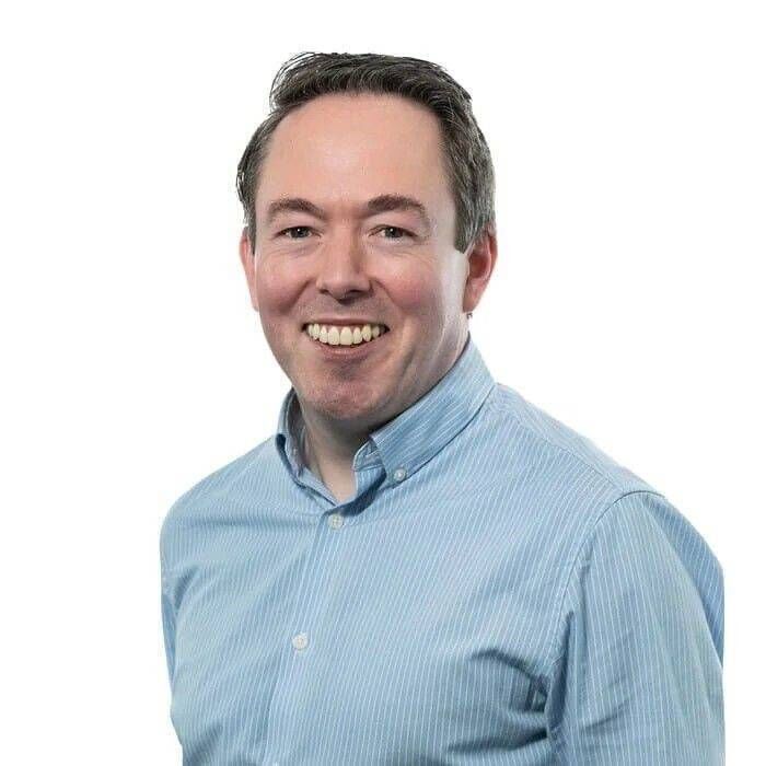 Prof Ronan Lyons said the scale of the increase in early 2026 suggests the opportunity to re-align rents with prevailing market conditions has been taken up widely, where tenancies have recently turned over. Prof Ronan Lyons said the scale of the increase in early 2026 suggests the opportunity to re-align rents with prevailing market conditions has been taken up widely, where tenancies have recently turned over.