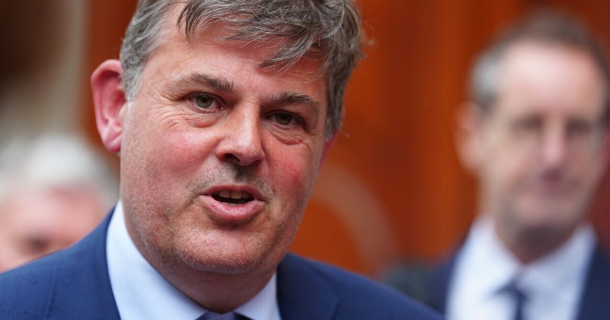 RTÉ: What is the financial scandal facing the broadcaster?