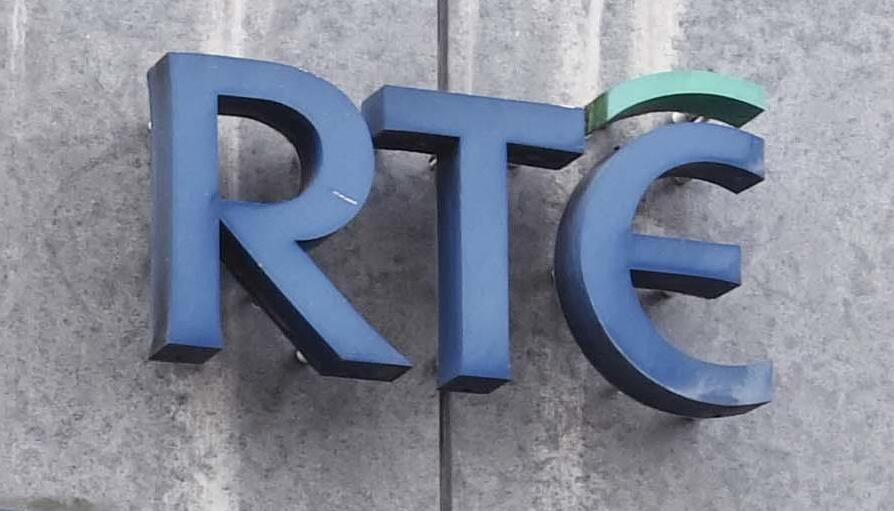 Irish Examiner view: RTÉ is slow to learn from its mistakes