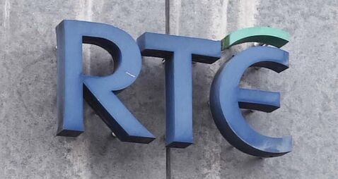 Irish Examiner view: RTÉ is slow to learn from its mistakes