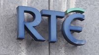 RTÉ payment scandal deepens as media minister summons Kevin Bakhurst to urgent meeting