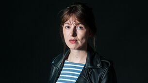 <p>In 2021, Sally Rooney turned down a translation offer from the publisher for her third novel, citing her desire to support the BDS movement</p> <p>In 2021, Sally Rooney turned down a translation offer from the publisher for her third novel, citing her desire to support the BDS movement</p>