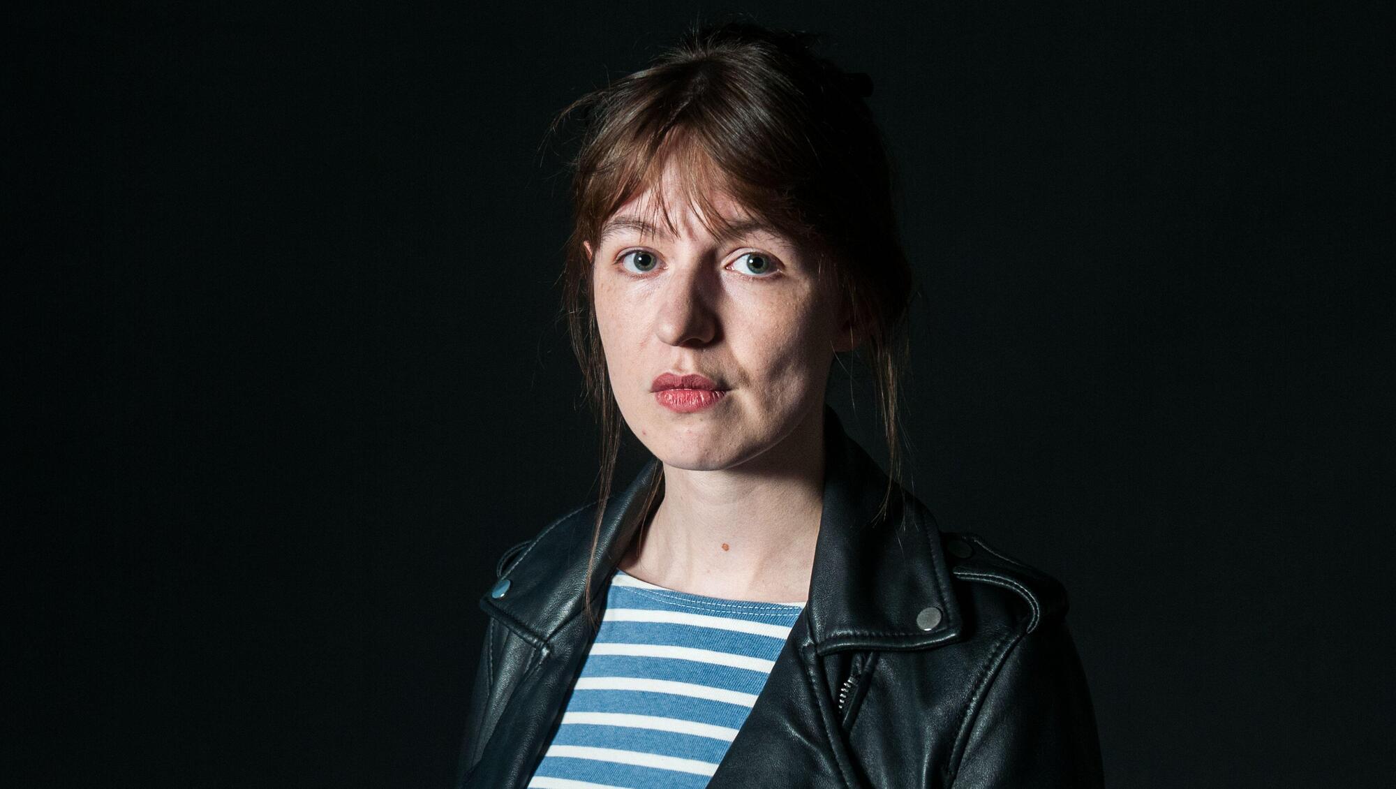 Sally Rooney’s latest novel Intermezzo to get Hebrew translation