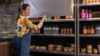 ESBN_MG_8272.jpg Home renovation basics: the costs and how to get started