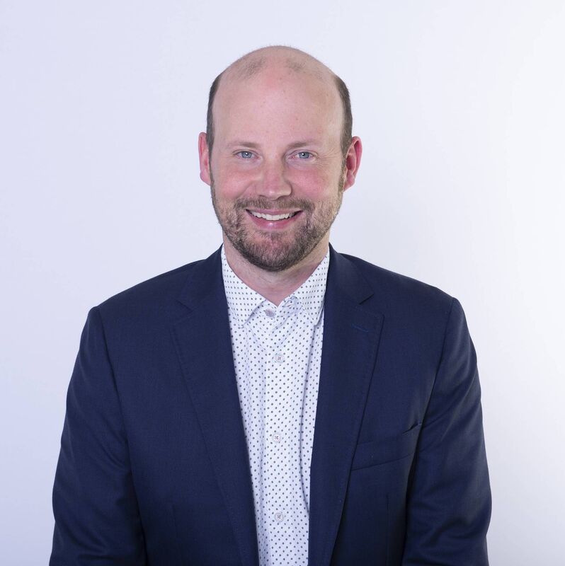 Ray Egan, director of deals, PwC Ireland. Picture: Gerard McCarthy Ray Egan, director of deals, PwC Ireland. Picture: Gerard McCarthy