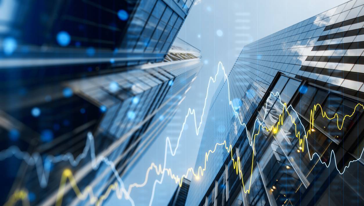 How Ireland attracts private equity as global investment markets falter