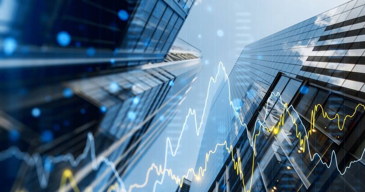 How Ireland attracts private equity as global investment markets falter