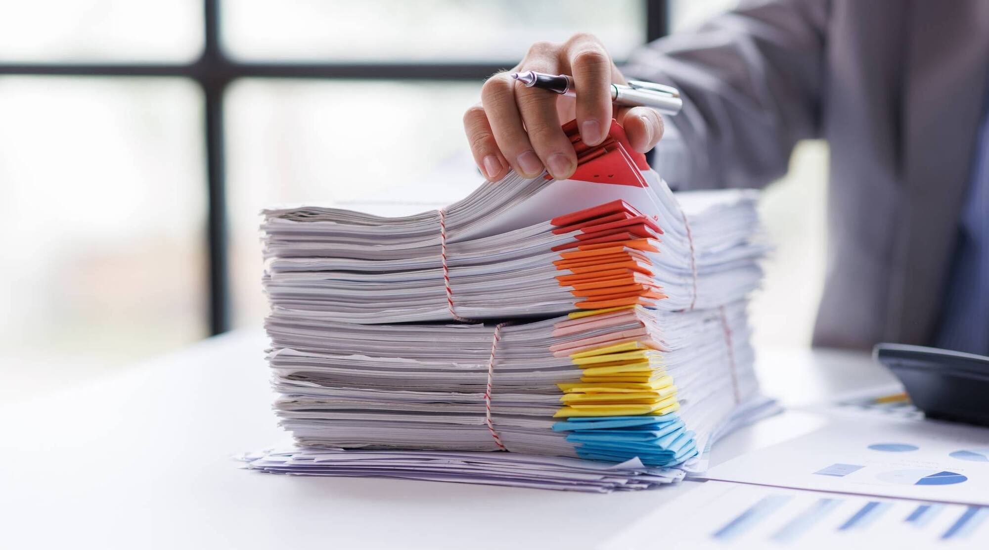 Regulation, tax and ESG reshape M&A strategy and deal execution