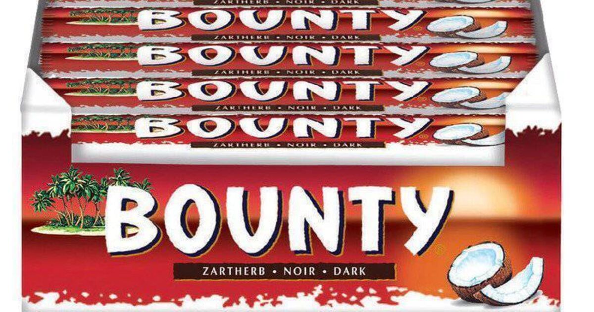 Bernard O'Shea: The Dad Bod Diaries — Where has the food of my youth gone?