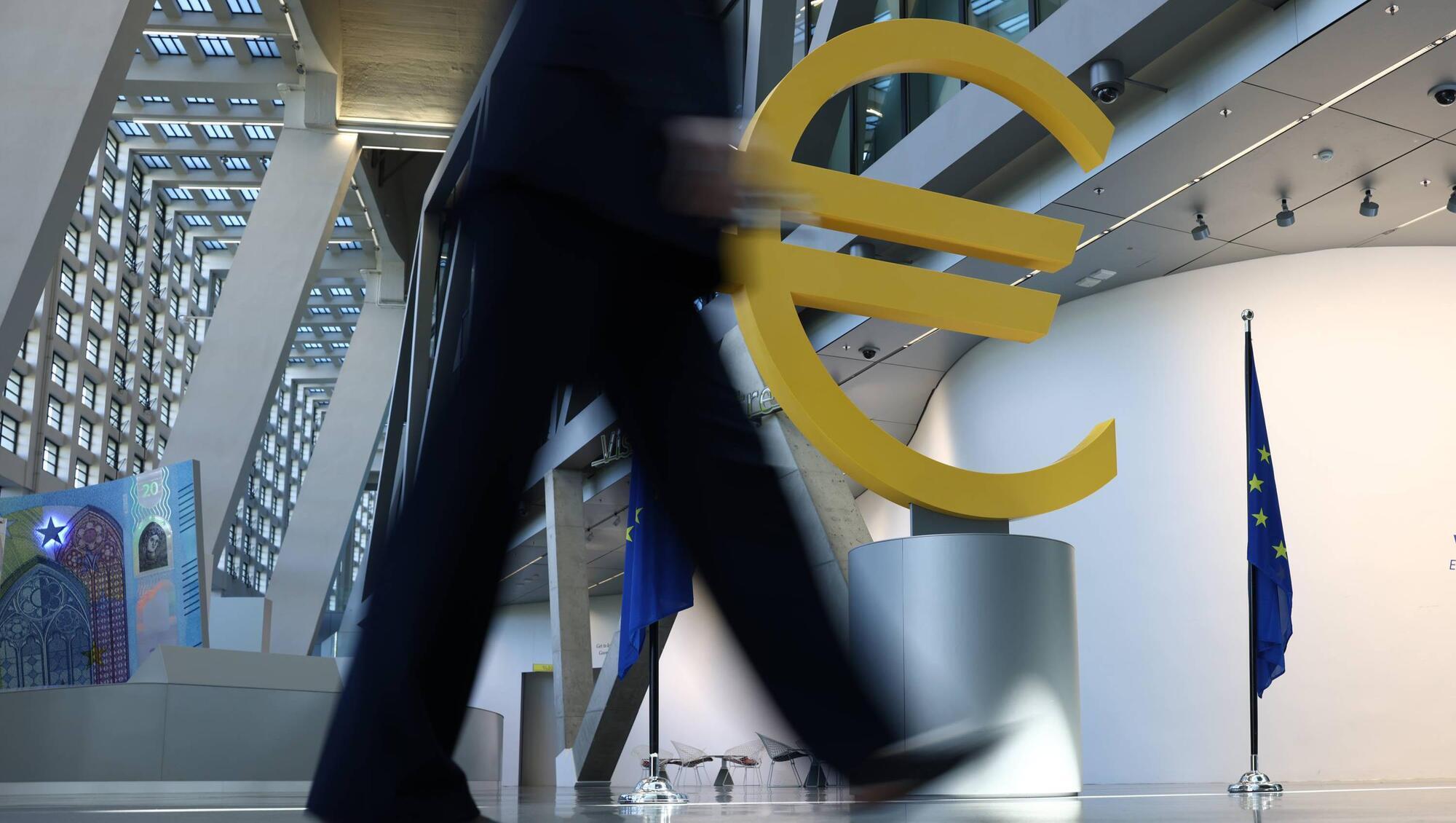 Bank of Ireland and AIB join EU banks planning euro-linked stablecoin