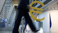 European Central Bank Interest Rate Decision News Conference