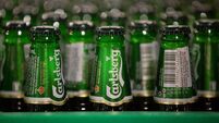 Production At Baltika Breweries LLC As Growth Prospects In Russia Dented By Beer Turmoil