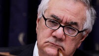 Obit Barney Frank